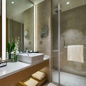Premium Deluxe Twin Room